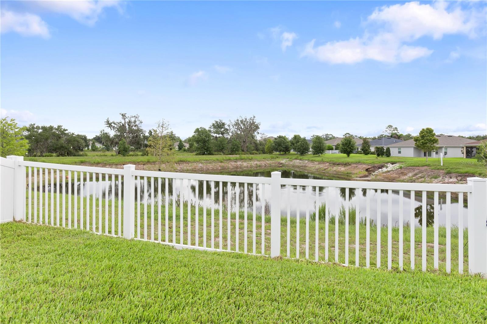 LEGENDS POINTE PH 1 - Residential
