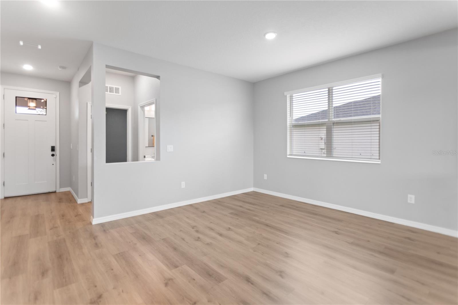 LEGENDS POINTE PH 1 - Residential