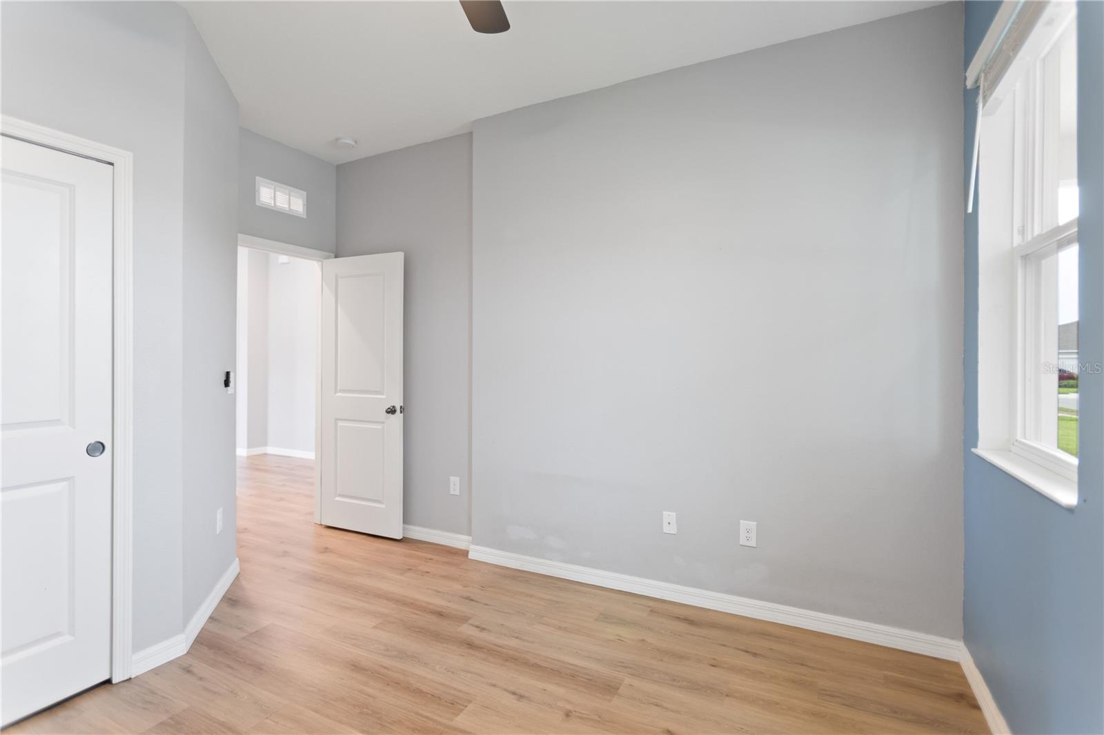 LEGENDS POINTE PH 1 - Residential