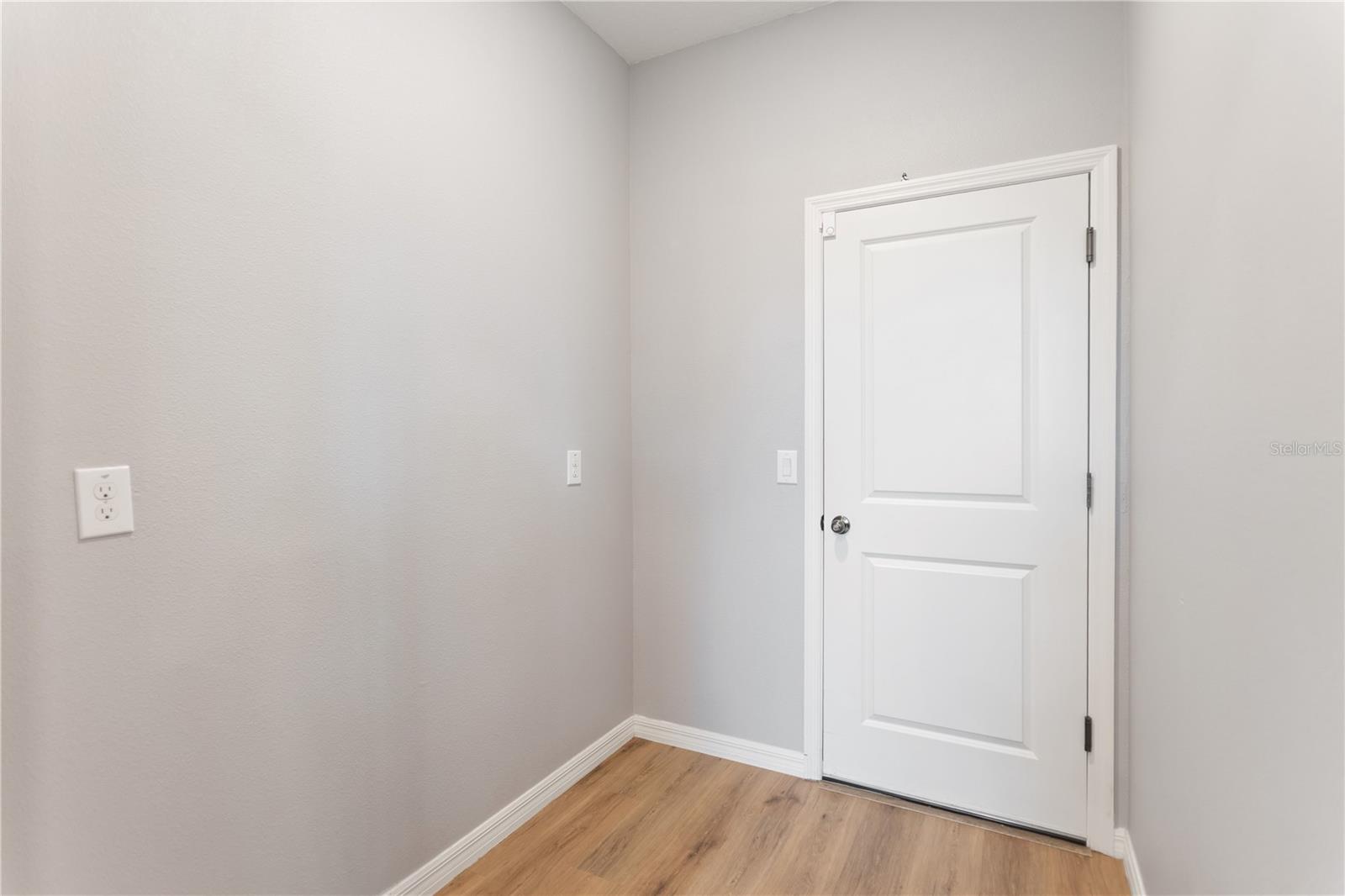 LEGENDS POINTE PH 1 - Residential