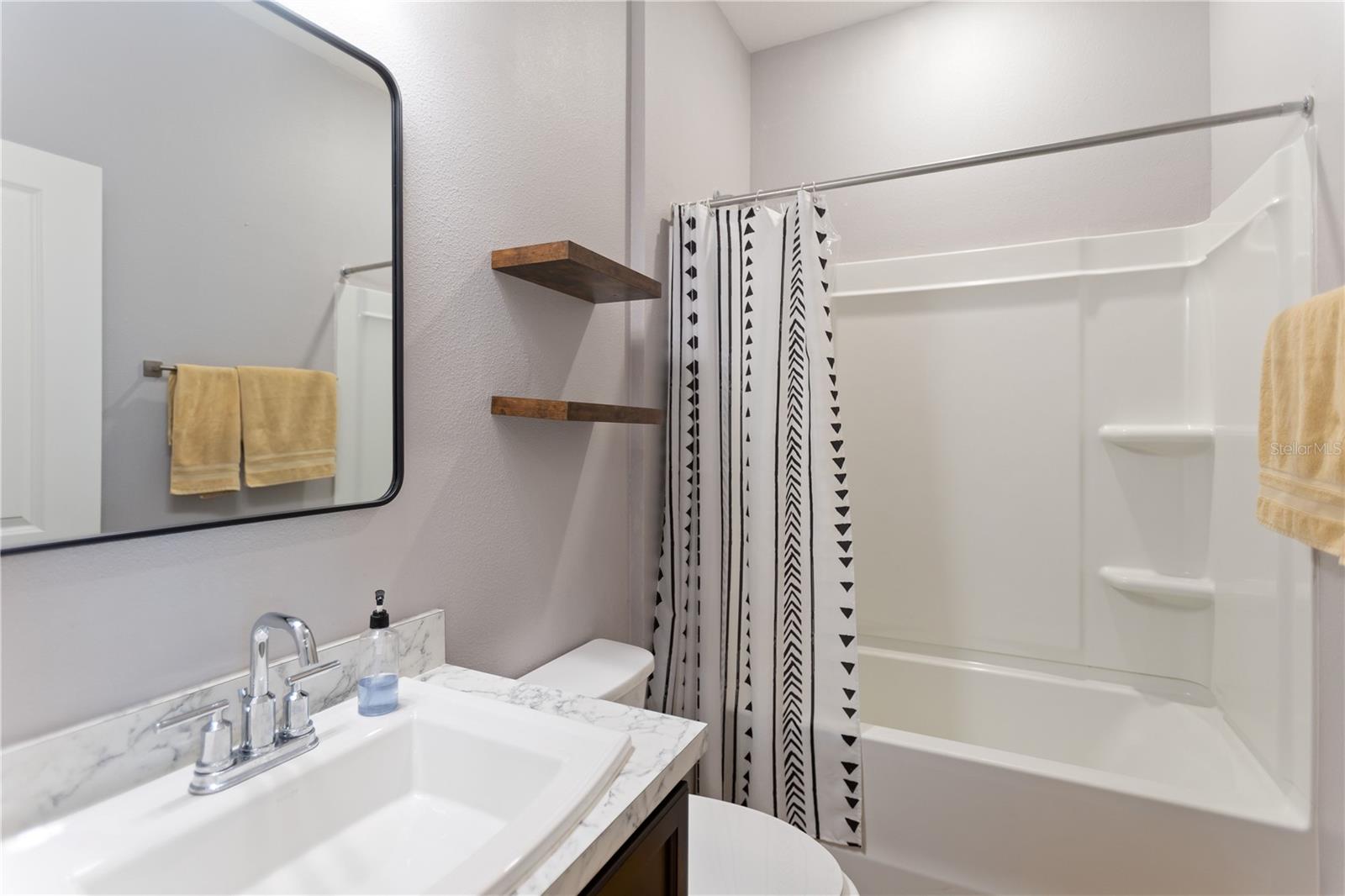 LEGENDS POINTE PH 1 - Residential