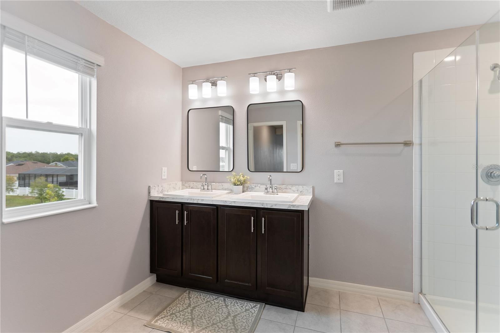 LEGENDS POINTE PH 1 - Residential