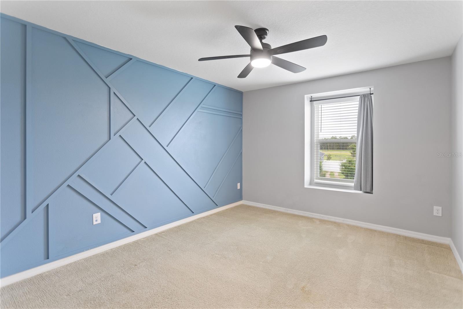 LEGENDS POINTE PH 1 - Residential