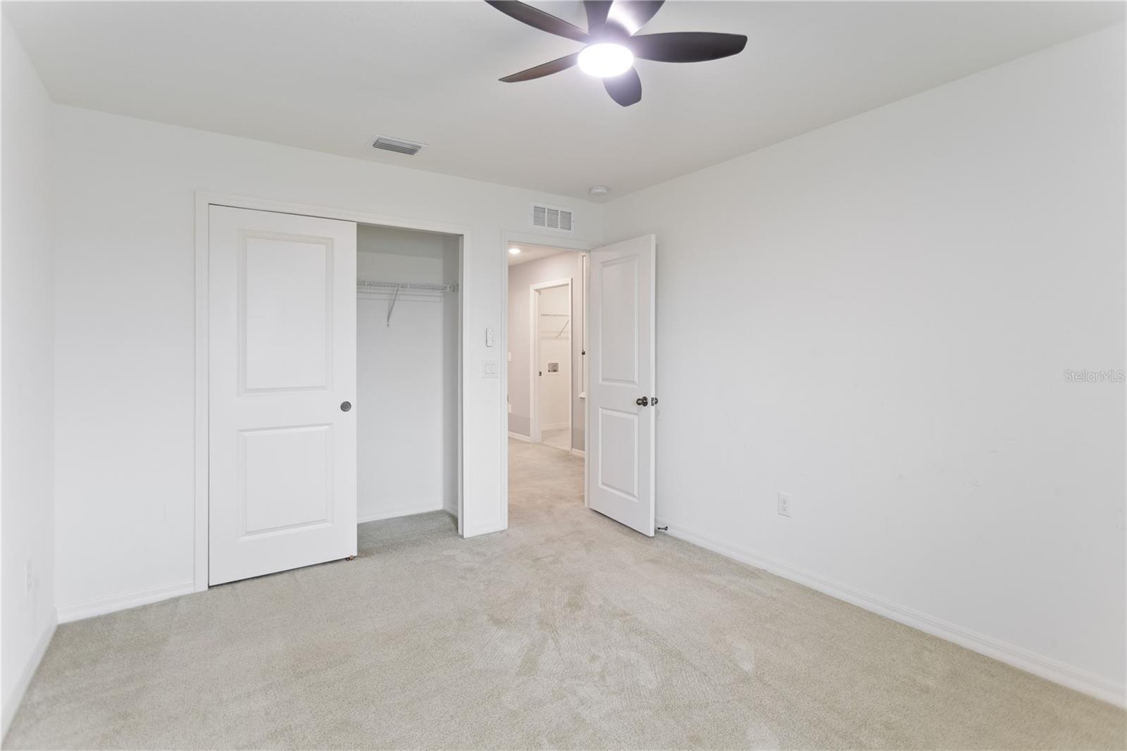 LEGENDS POINTE PH 1 - Residential