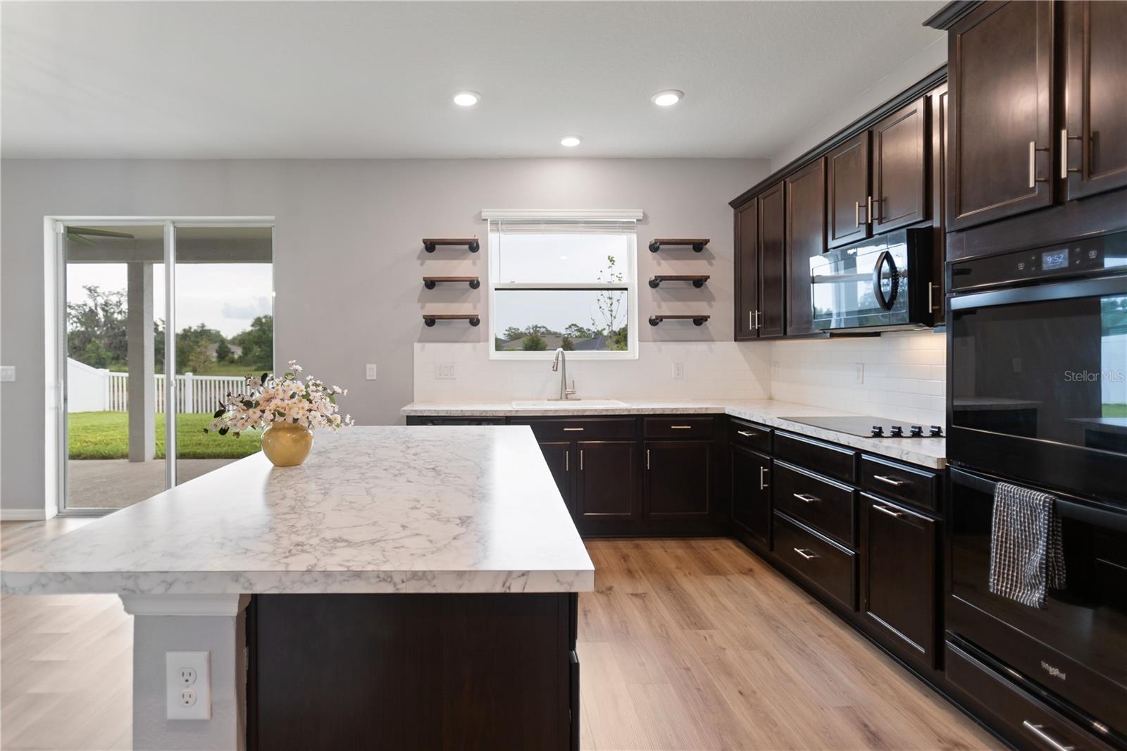 LEGENDS POINTE PH 1 - Residential