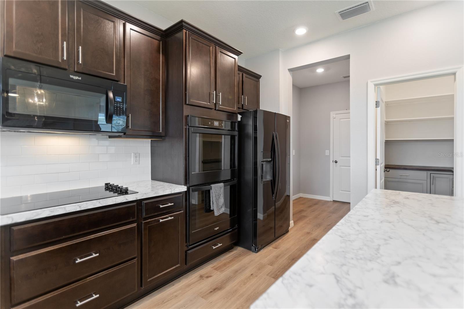 LEGENDS POINTE PH 1 - Residential