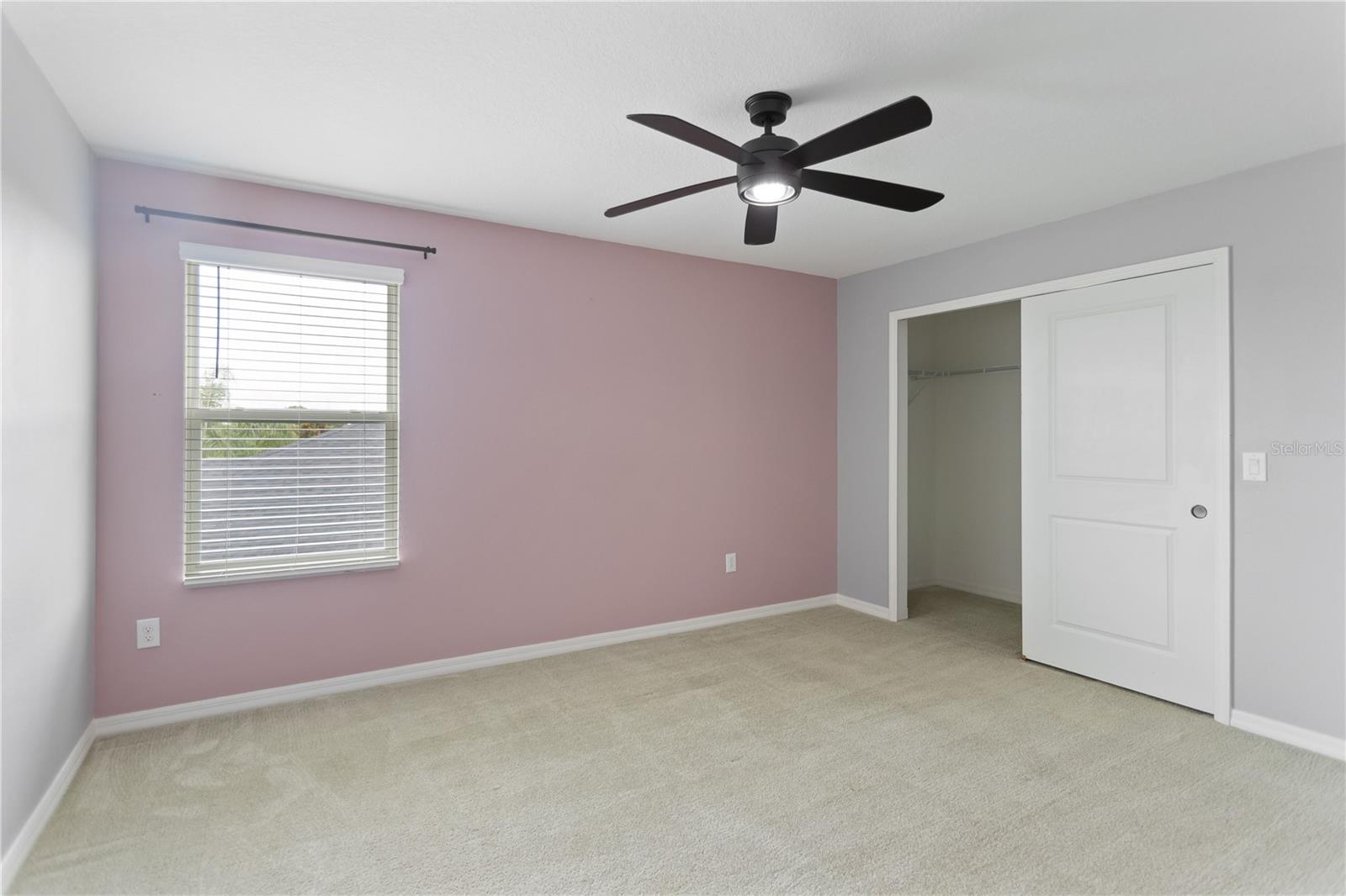 LEGENDS POINTE PH 1 - Residential