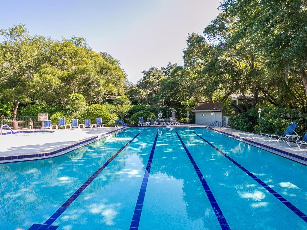 PELICAN COVE XVI - Residential