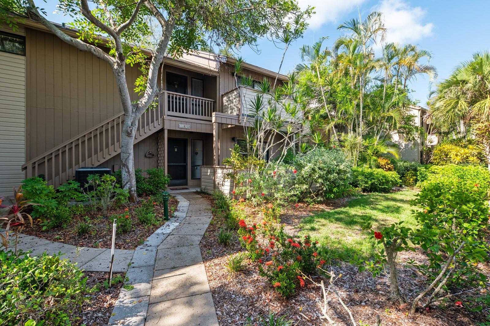 PELICAN COVE XVI - Residential