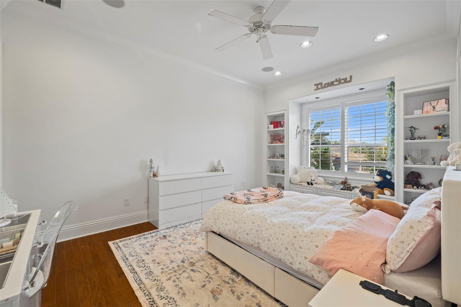 LADERA - Residential