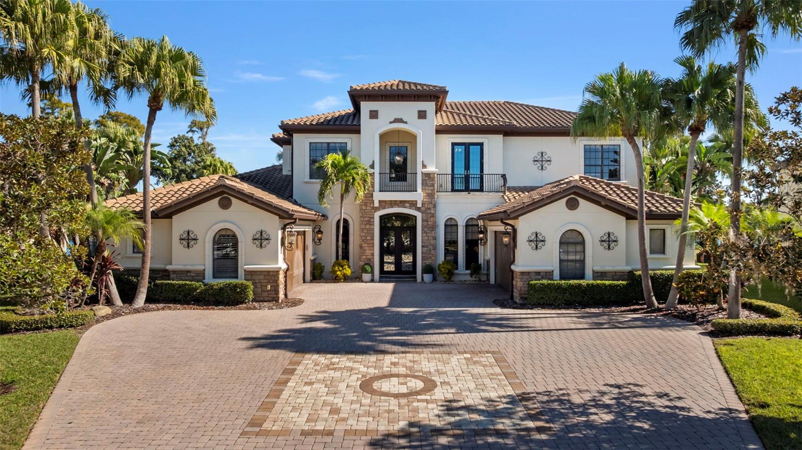 LADERA - Residential