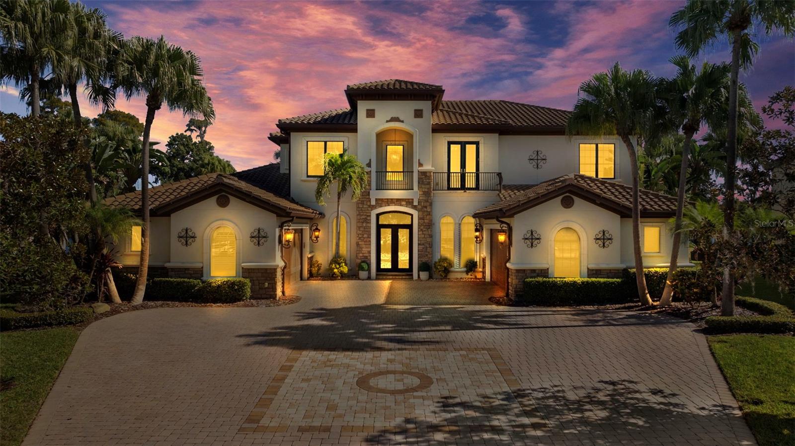 LADERA - Residential