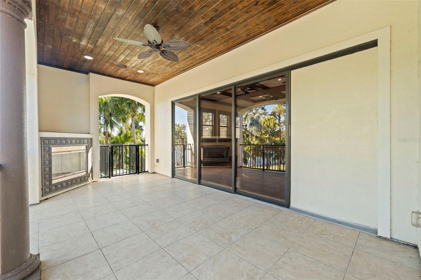 LADERA - Residential