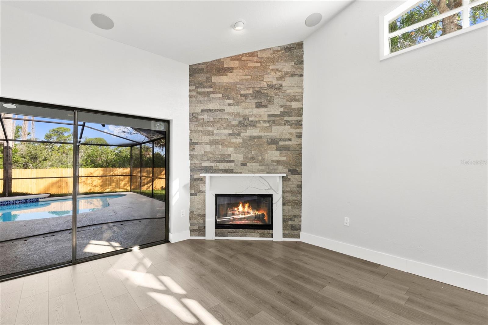 COUNTRYWAY PRCL B TRCT 1 PH - Residential