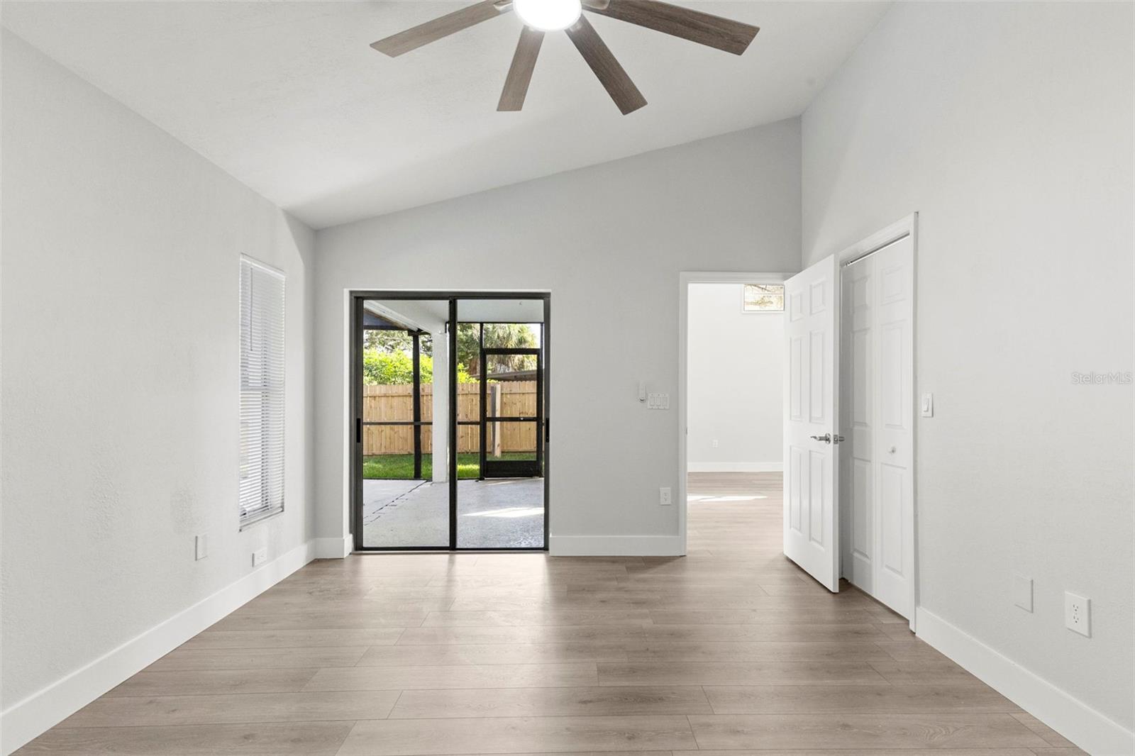 COUNTRYWAY PRCL B TRCT 1 PH - Residential