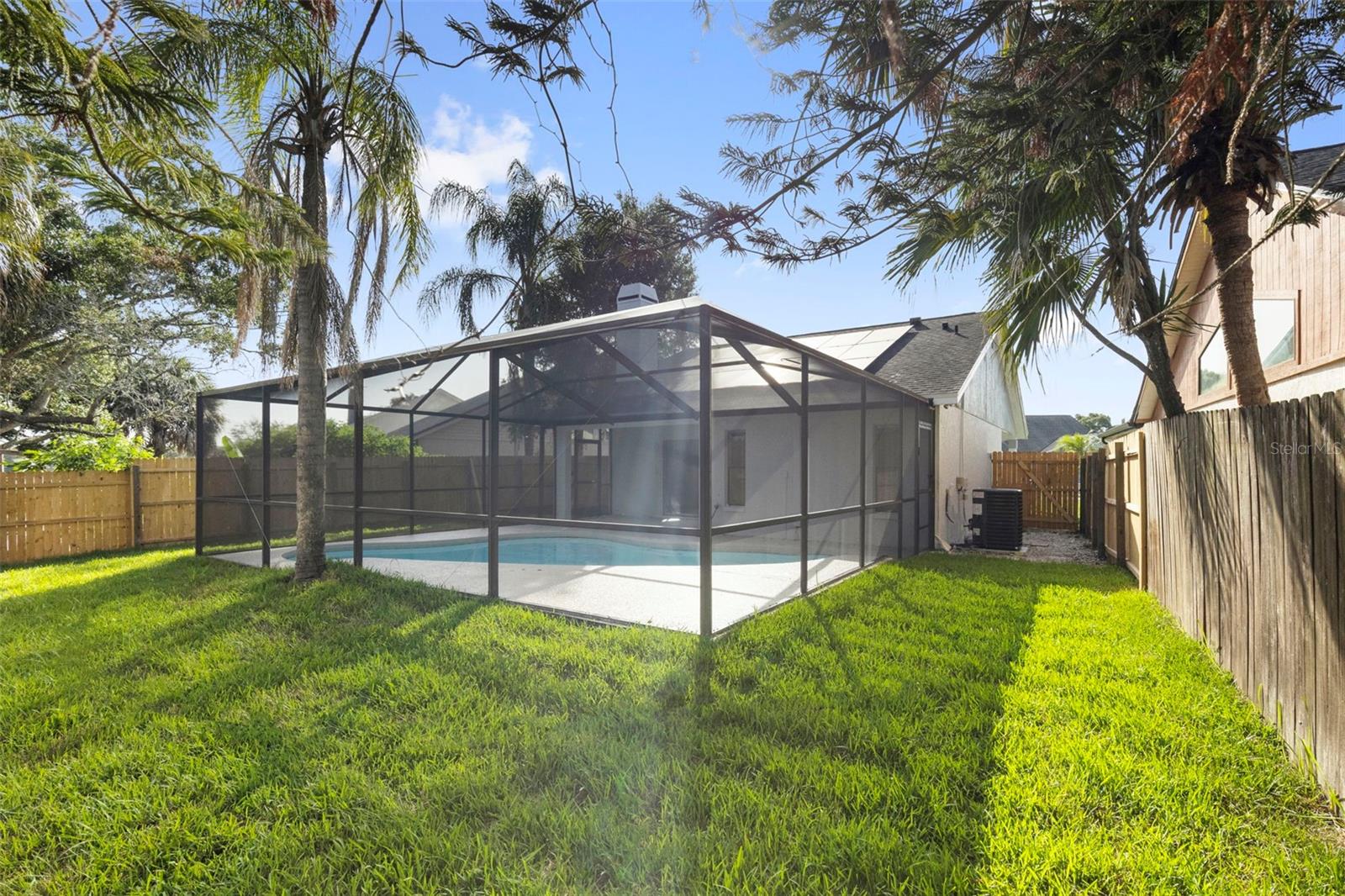 COUNTRYWAY PRCL B TRCT 1 PH - Residential