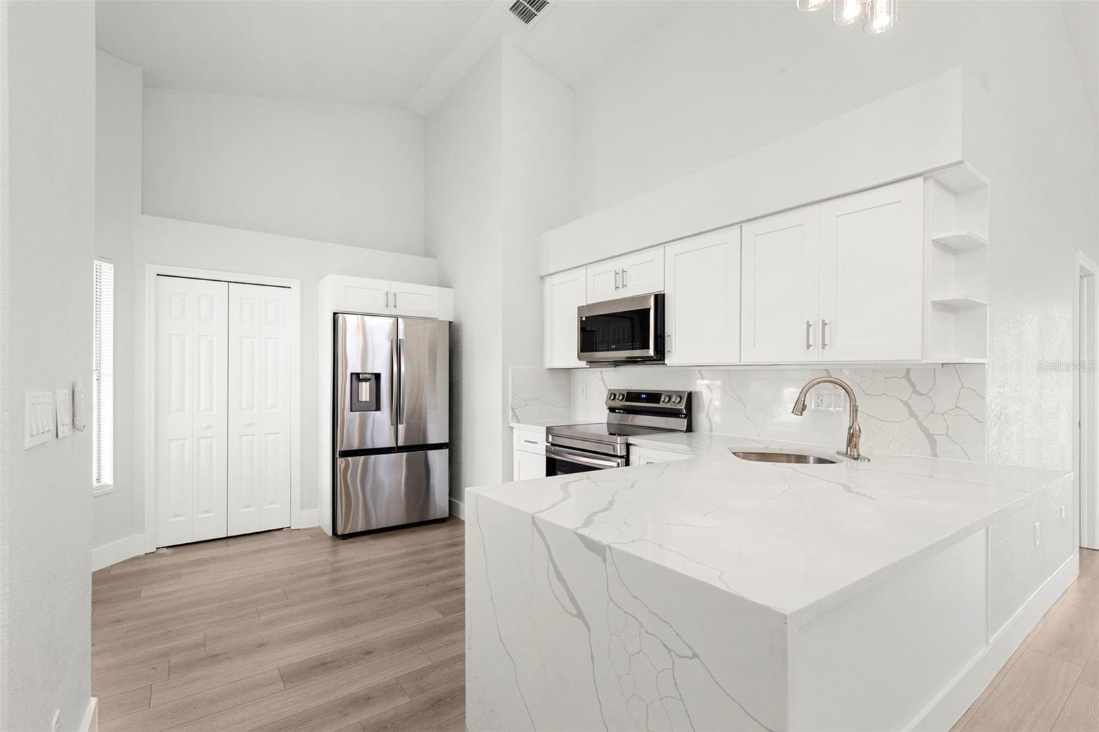 COUNTRYWAY PRCL B TRCT 1 PH - Residential