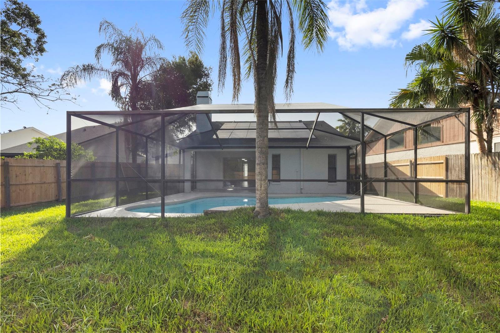 COUNTRYWAY PRCL B TRCT 1 PH - Residential