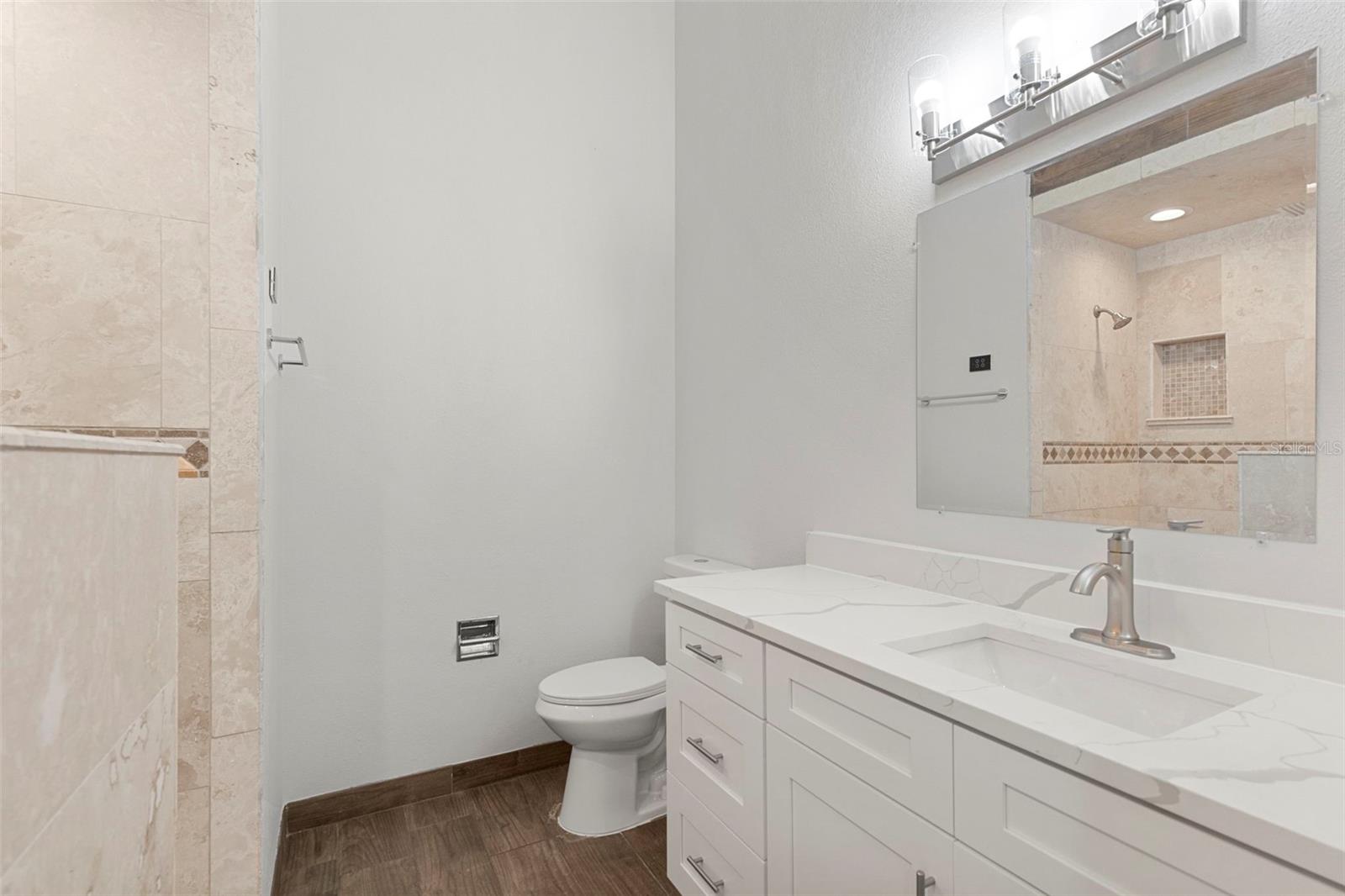COUNTRYWAY PRCL B TRCT 1 PH - Residential