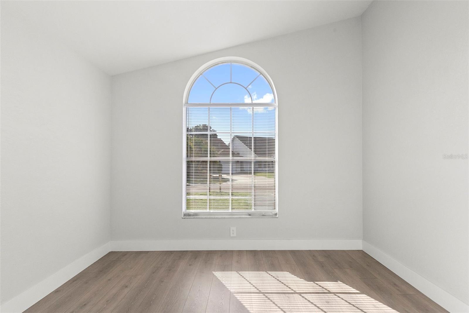COUNTRYWAY PRCL B TRCT 1 PH - Residential