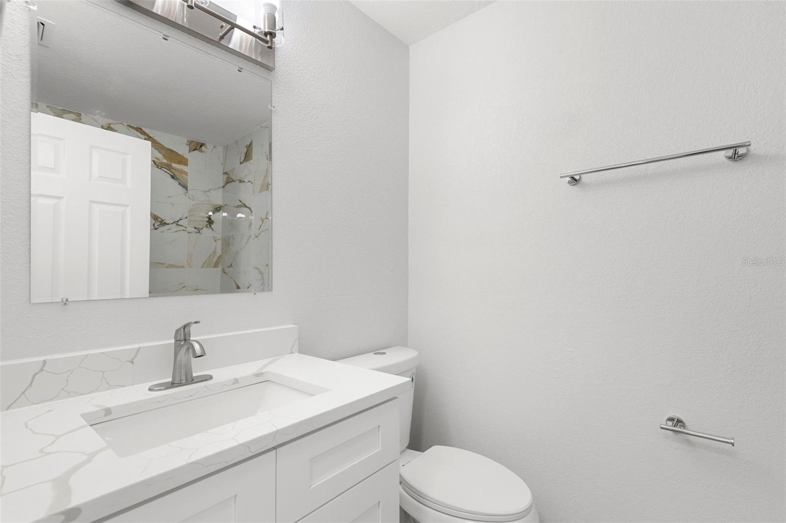 COUNTRYWAY PRCL B TRCT 1 PH - Residential