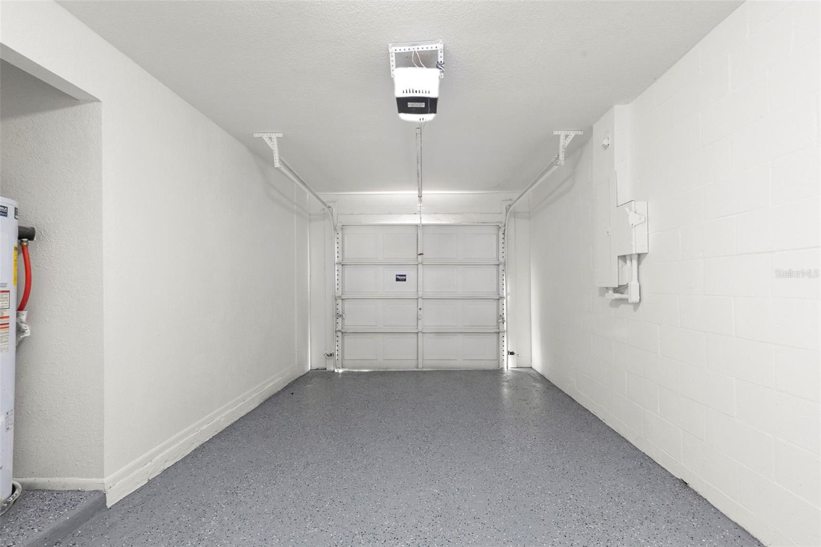 COUNTRYWAY PRCL B TRCT 1 PH - Residential