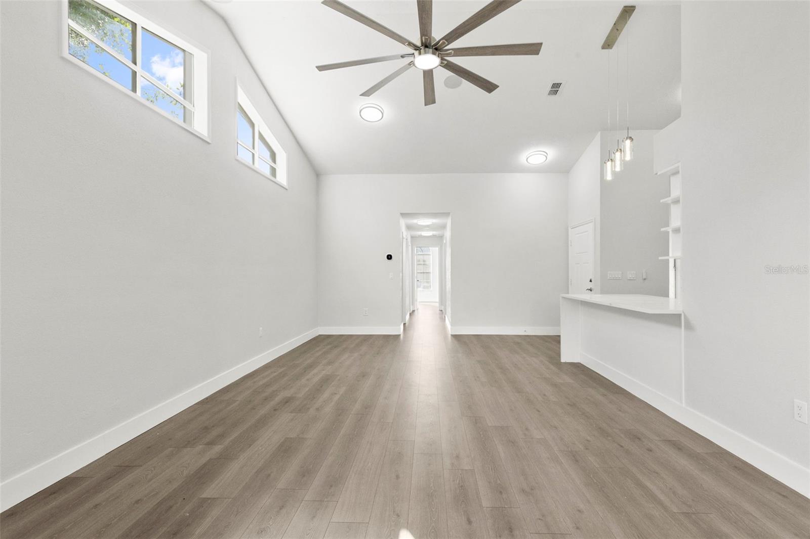 COUNTRYWAY PRCL B TRCT 1 PH - Residential