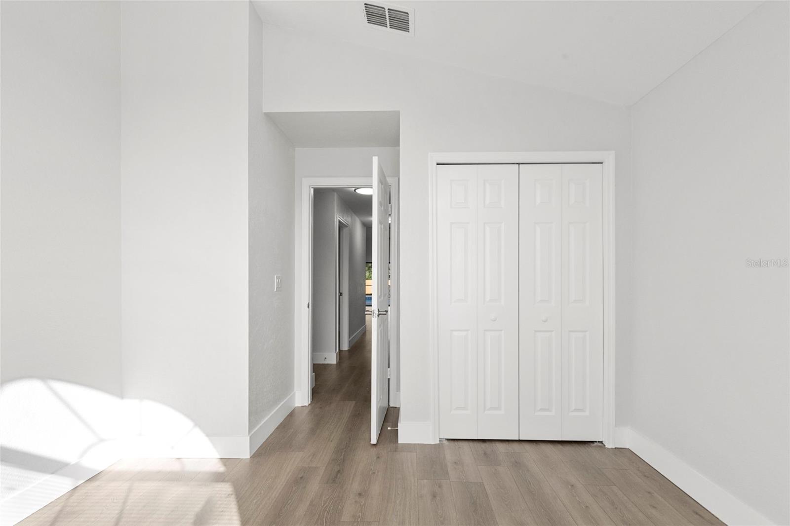 COUNTRYWAY PRCL B TRCT 1 PH - Residential