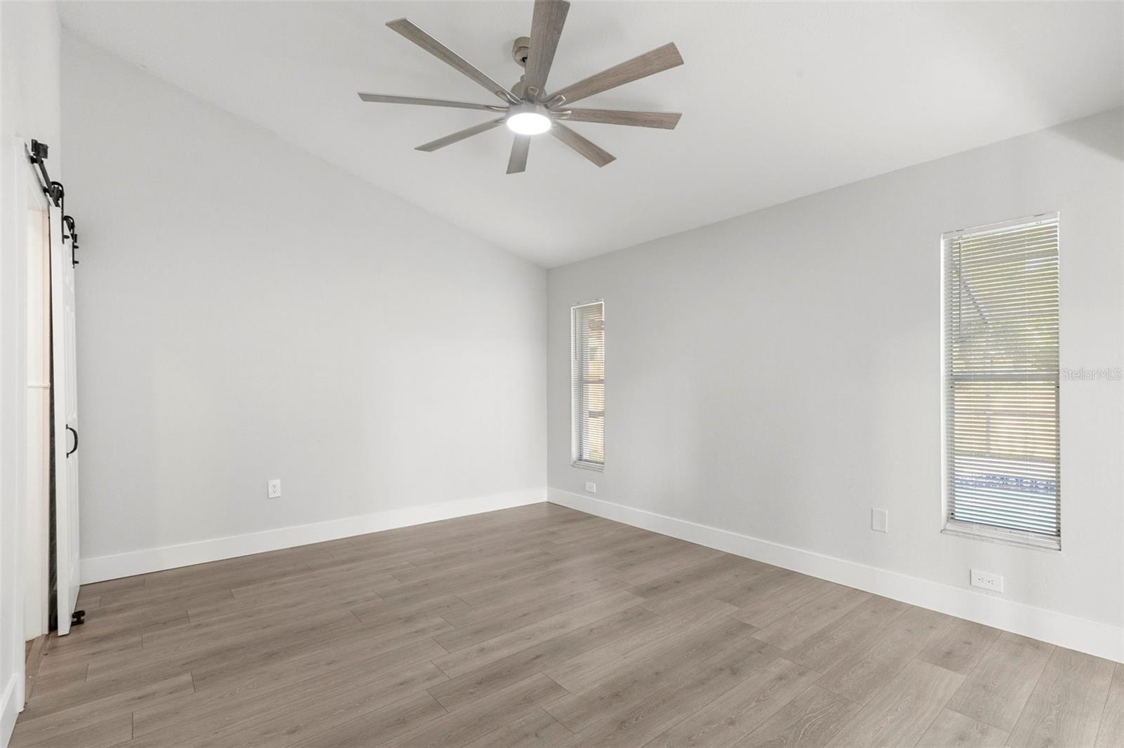 COUNTRYWAY PRCL B TRCT 1 PH - Residential