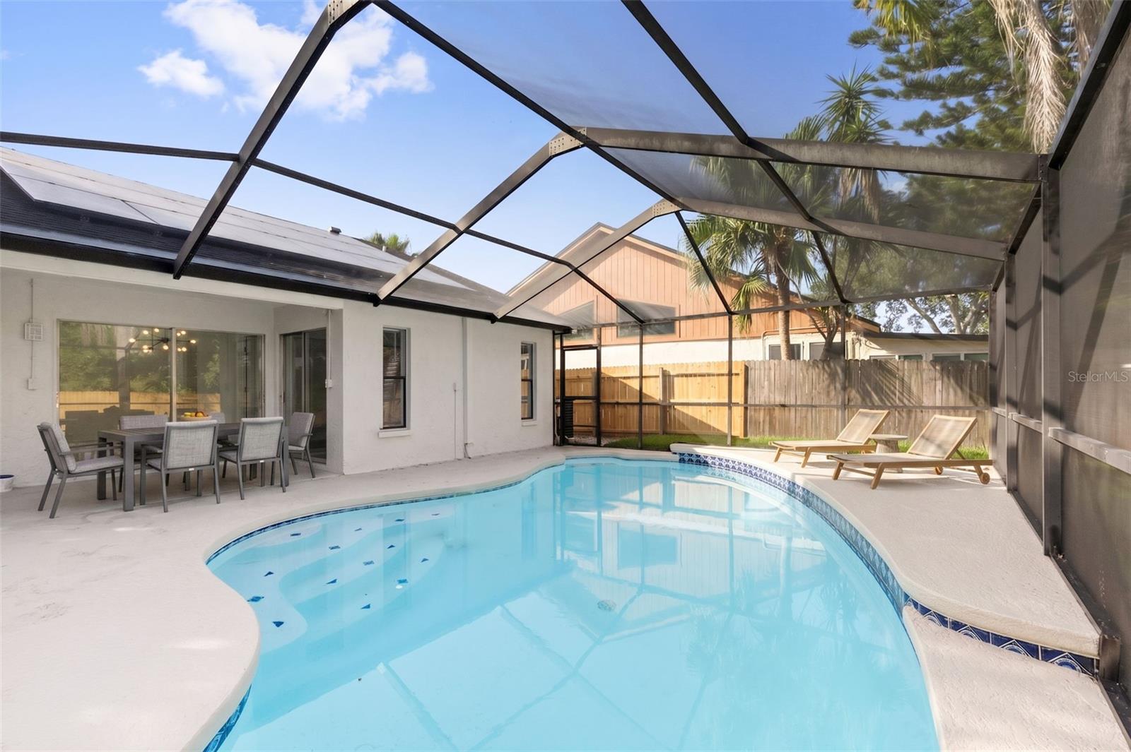 COUNTRYWAY PRCL B TRCT 1 PH - Residential