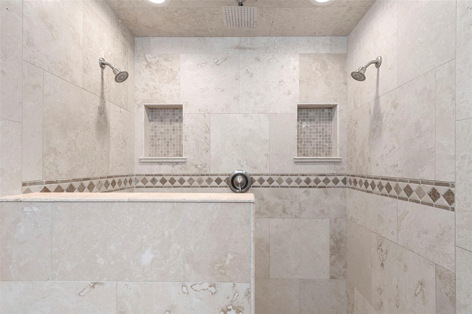 COUNTRYWAY PRCL B TRCT 1 PH - Residential