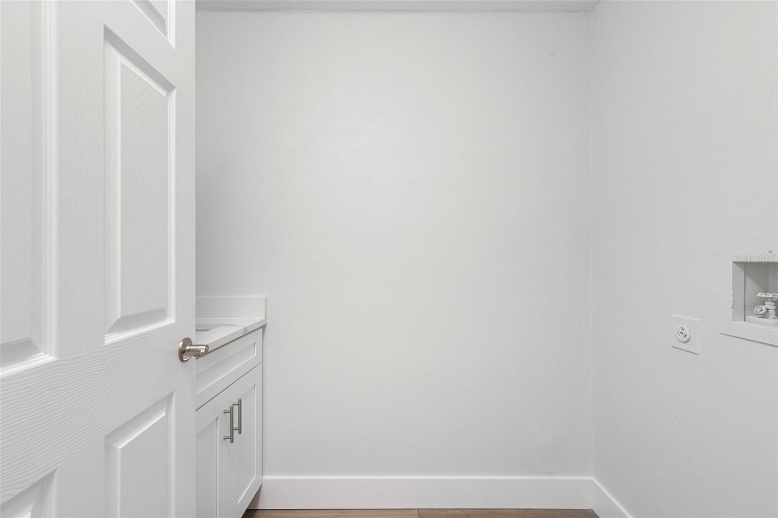 COUNTRYWAY PRCL B TRCT 1 PH - Residential