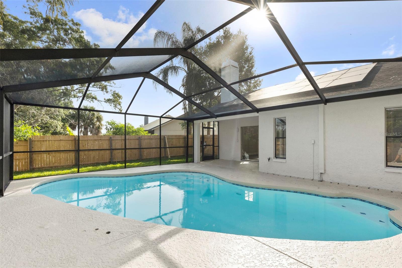 COUNTRYWAY PRCL B TRCT 1 PH - Residential