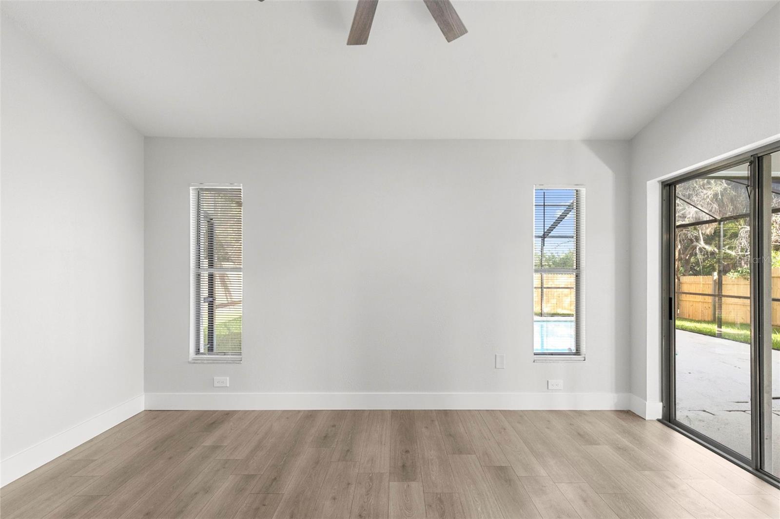 COUNTRYWAY PRCL B TRCT 1 PH - Residential