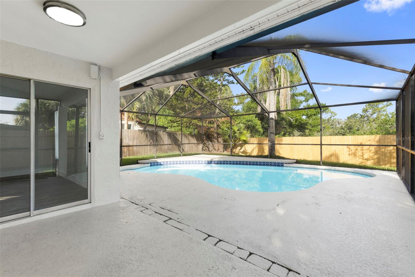 COUNTRYWAY PRCL B TRCT 1 PH - Residential