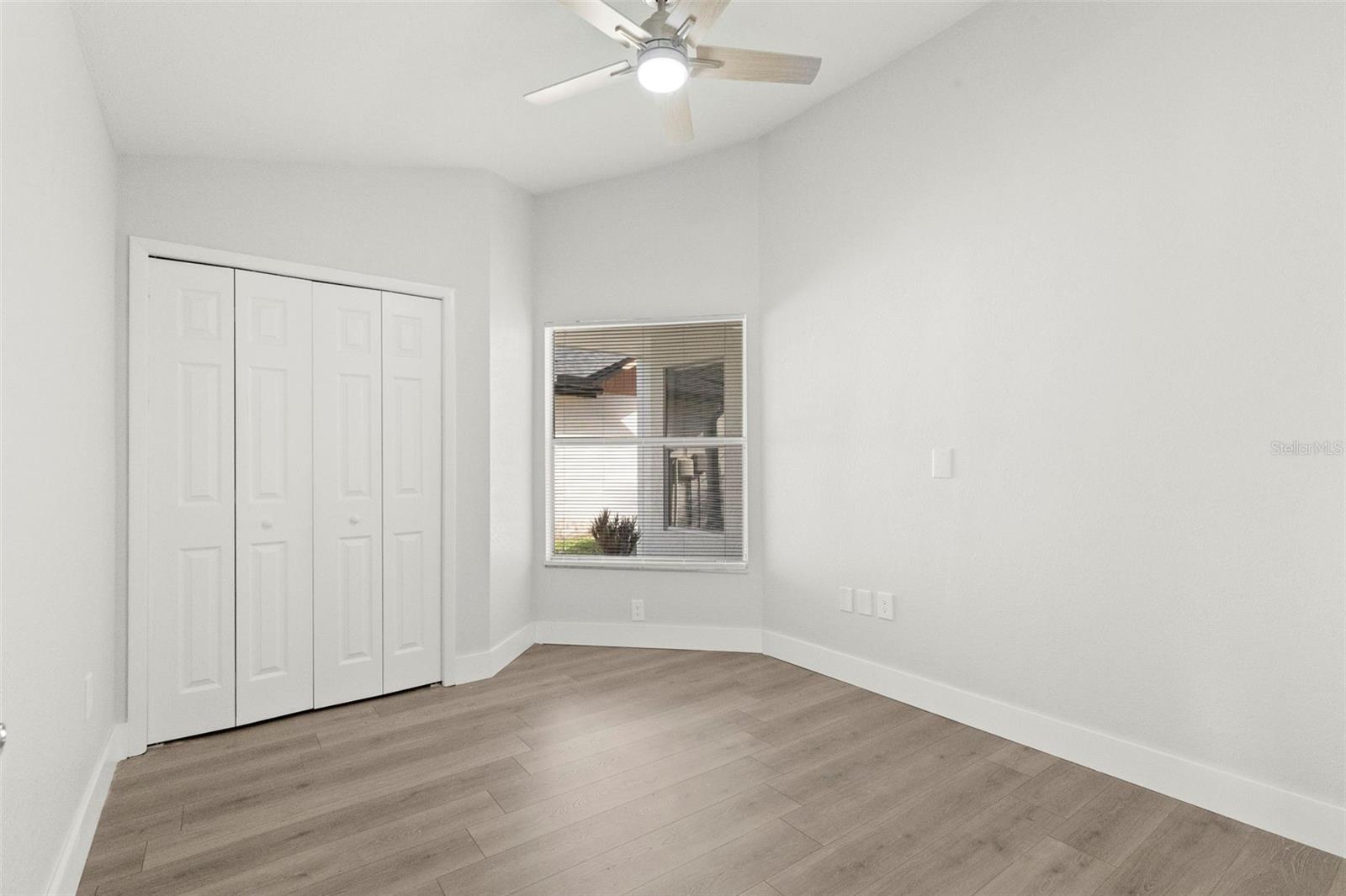 COUNTRYWAY PRCL B TRCT 1 PH - Residential