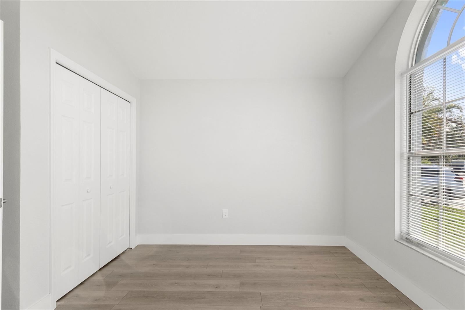 COUNTRYWAY PRCL B TRCT 1 PH - Residential