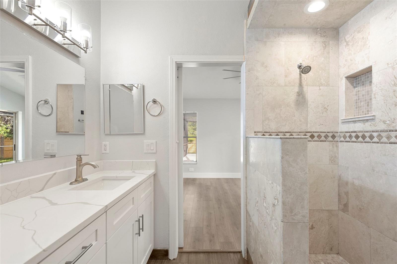COUNTRYWAY PRCL B TRCT 1 PH - Residential