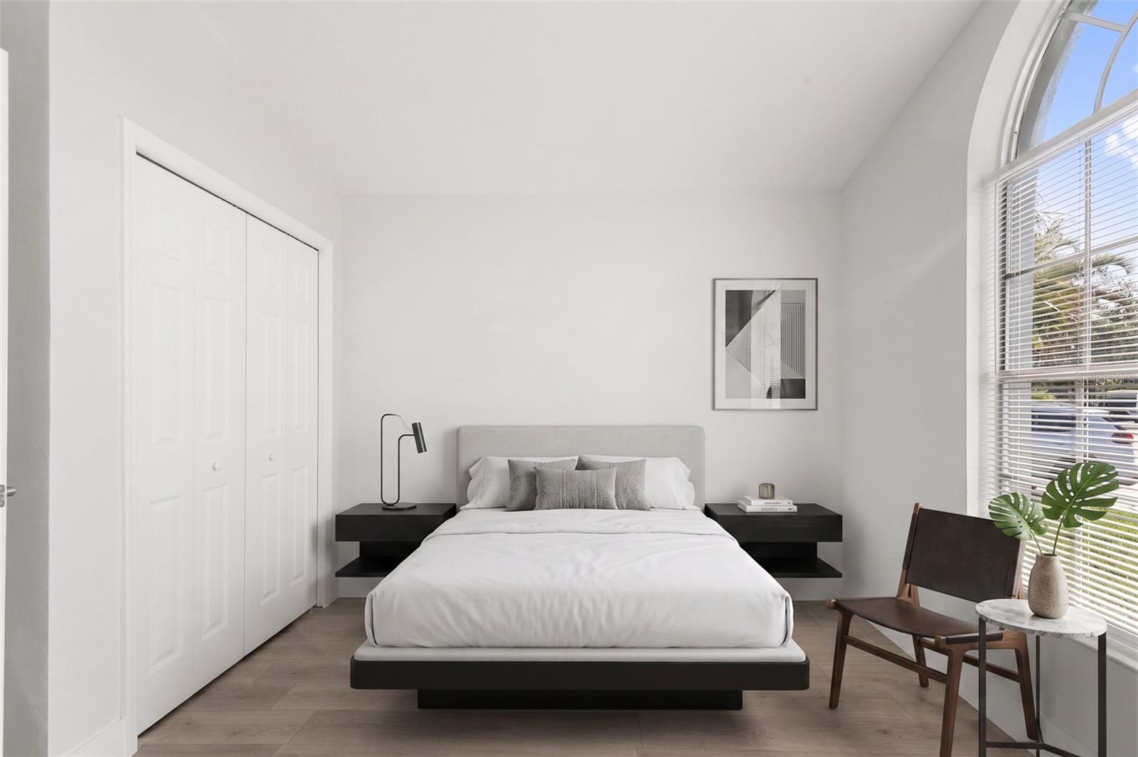 COUNTRYWAY PRCL B TRCT 1 PH - Residential