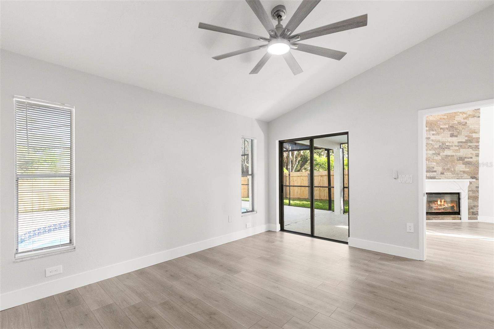 COUNTRYWAY PRCL B TRCT 1 PH - Residential