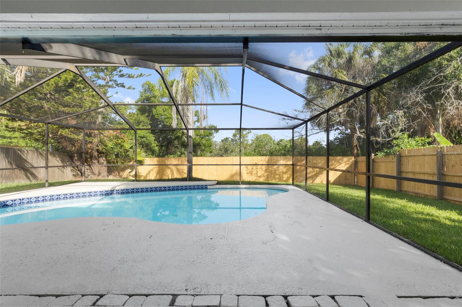 COUNTRYWAY PRCL B TRCT 1 PH - Residential