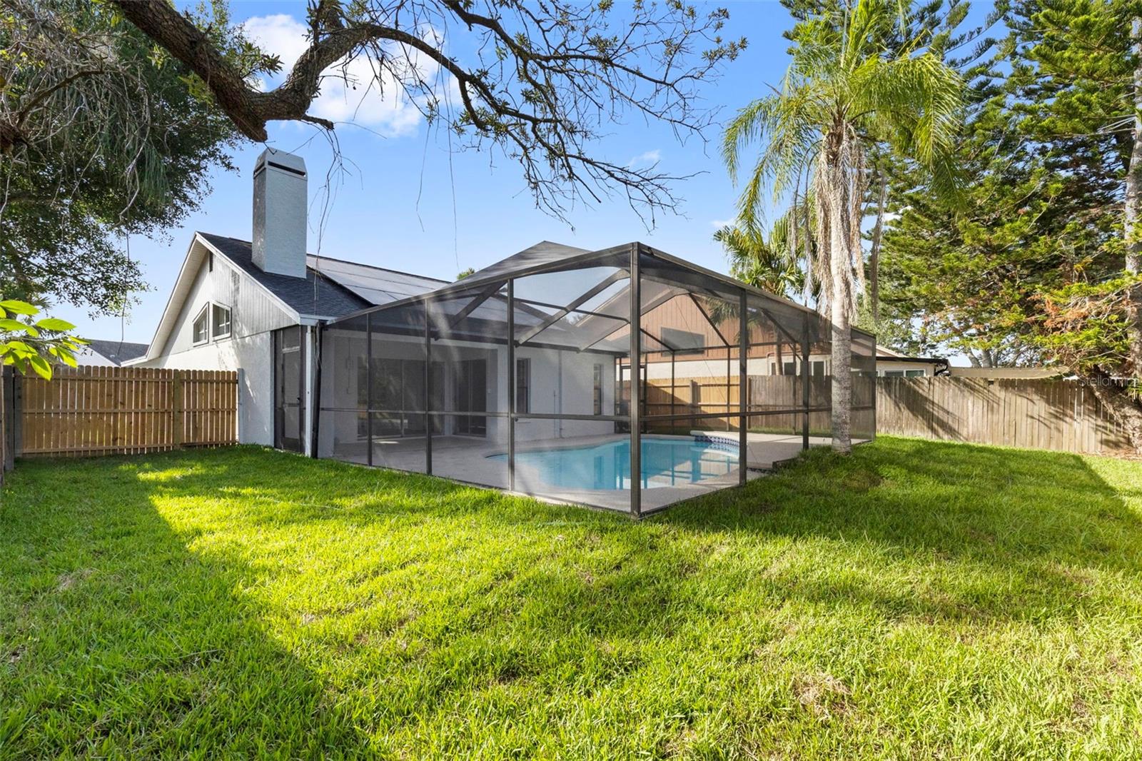 COUNTRYWAY PRCL B TRCT 1 PH - Residential