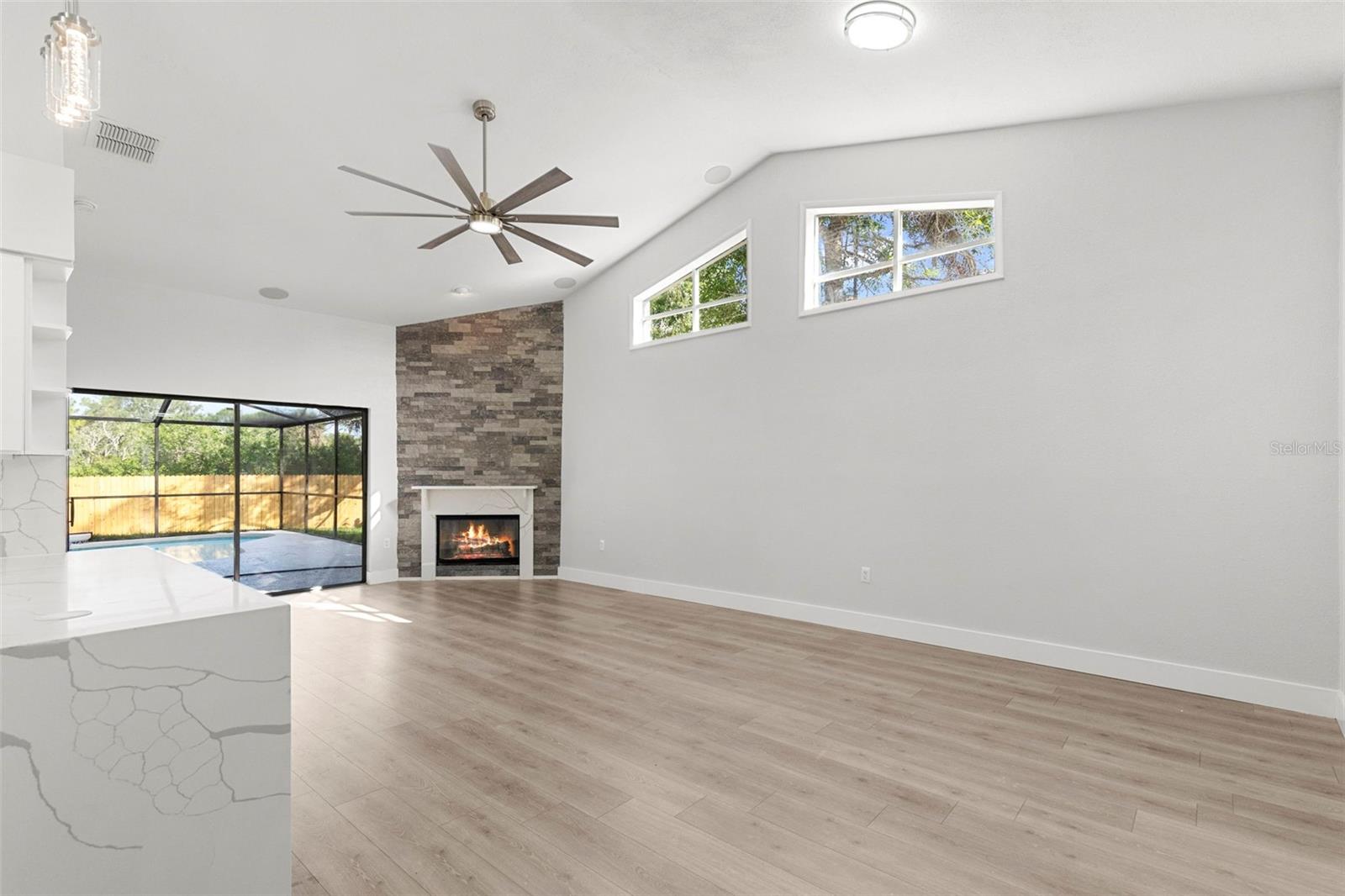 COUNTRYWAY PRCL B TRCT 1 PH - Residential
