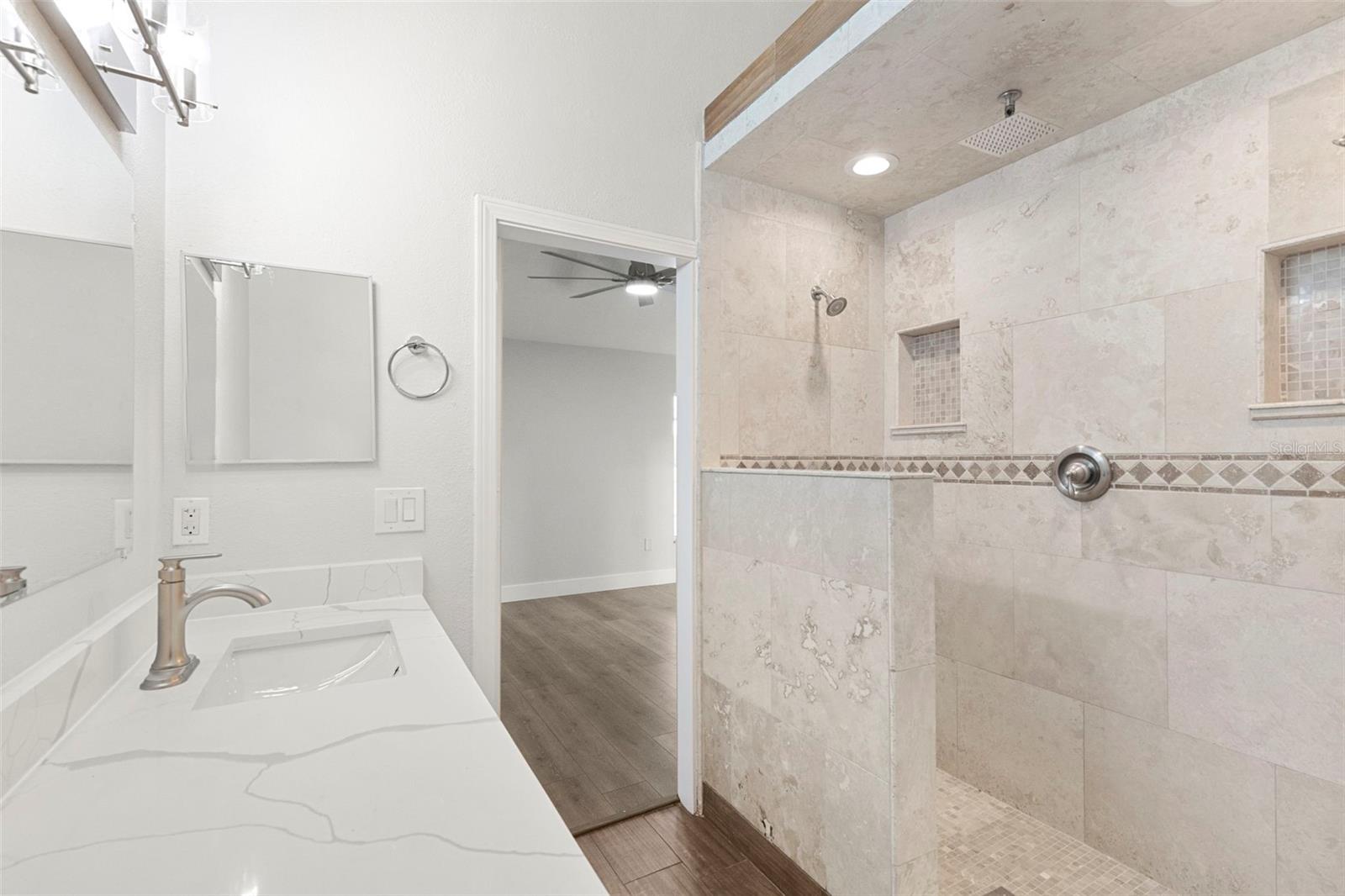 COUNTRYWAY PRCL B TRCT 1 PH - Residential
