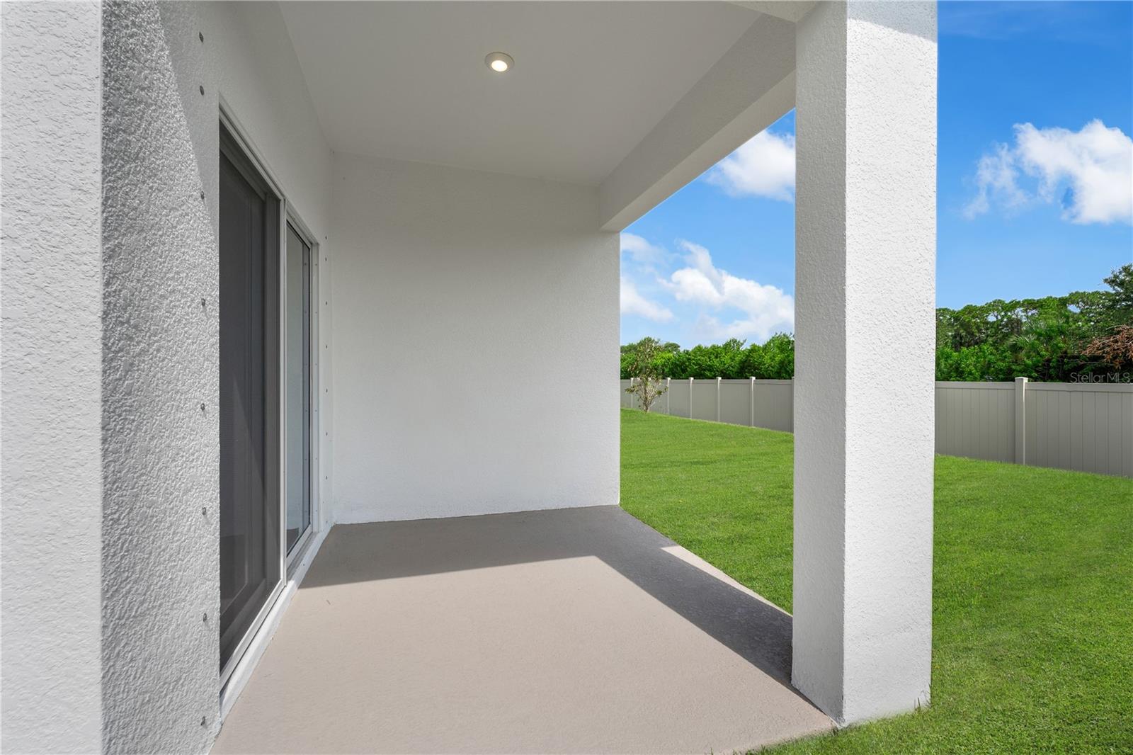 VILLAGE AT WINDSOR RESERVE - Residential