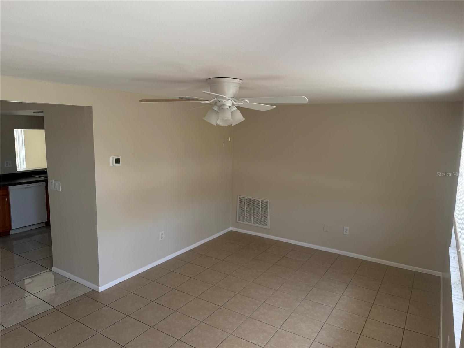 BEACON SQUARE - Residential