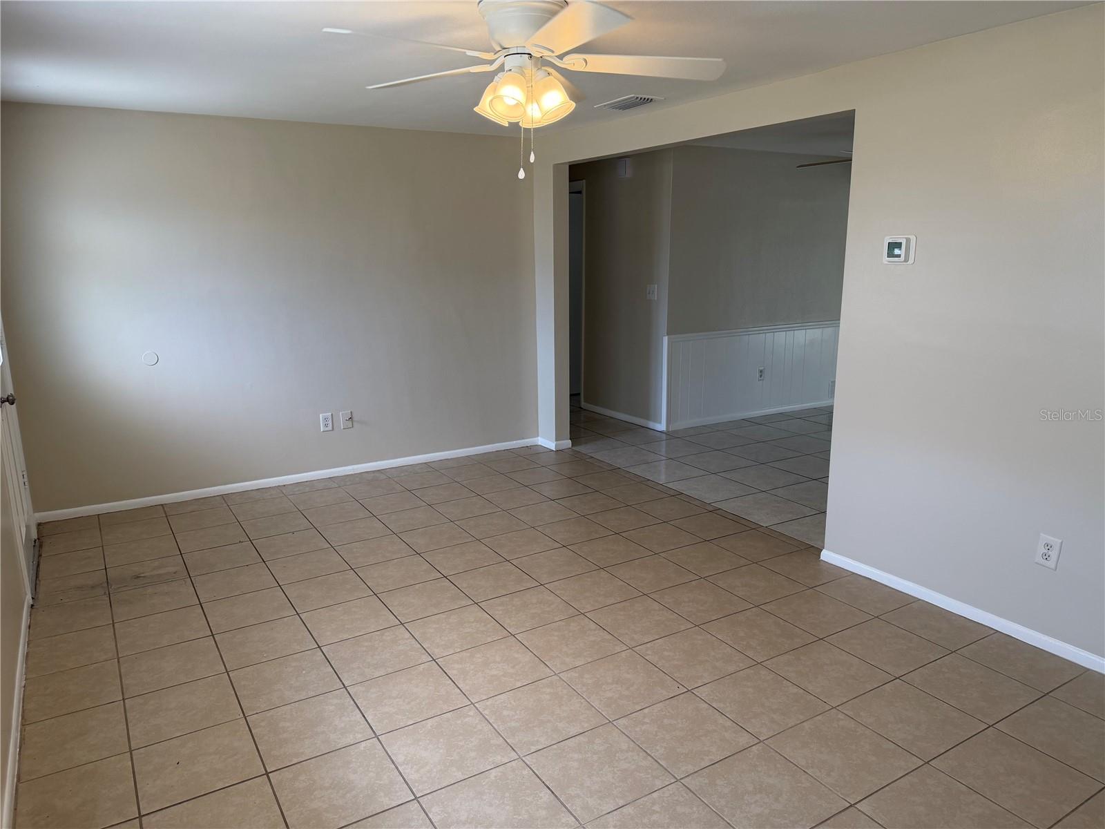 BEACON SQUARE - Residential
