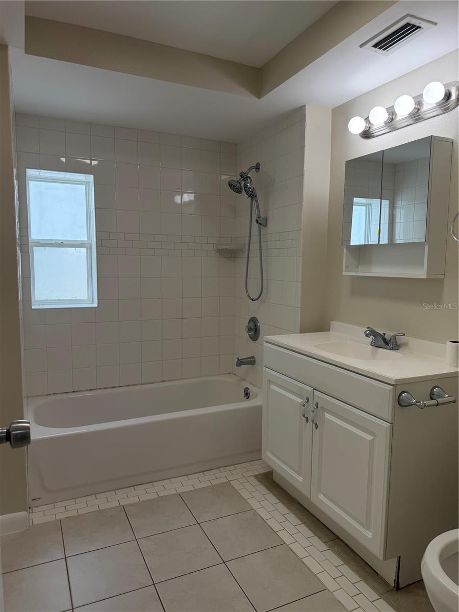 BEACON SQUARE - Residential