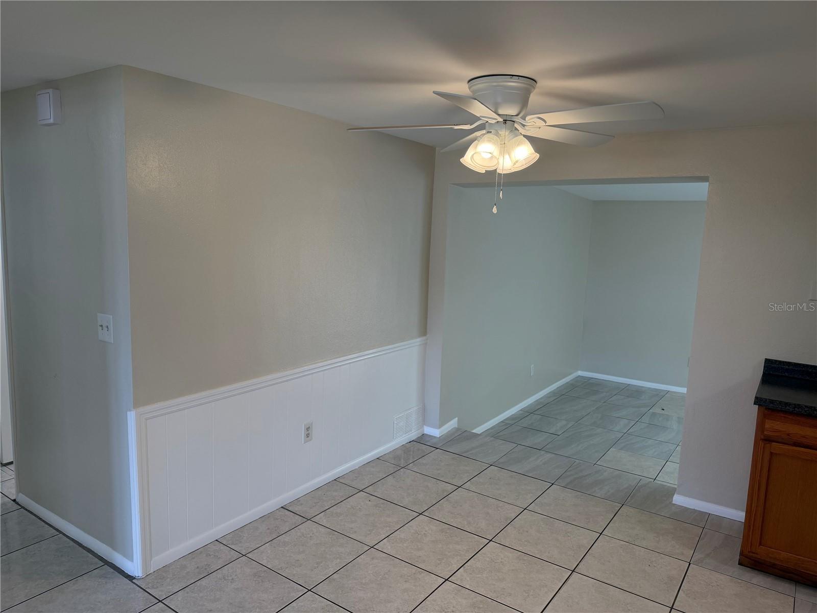BEACON SQUARE - Residential