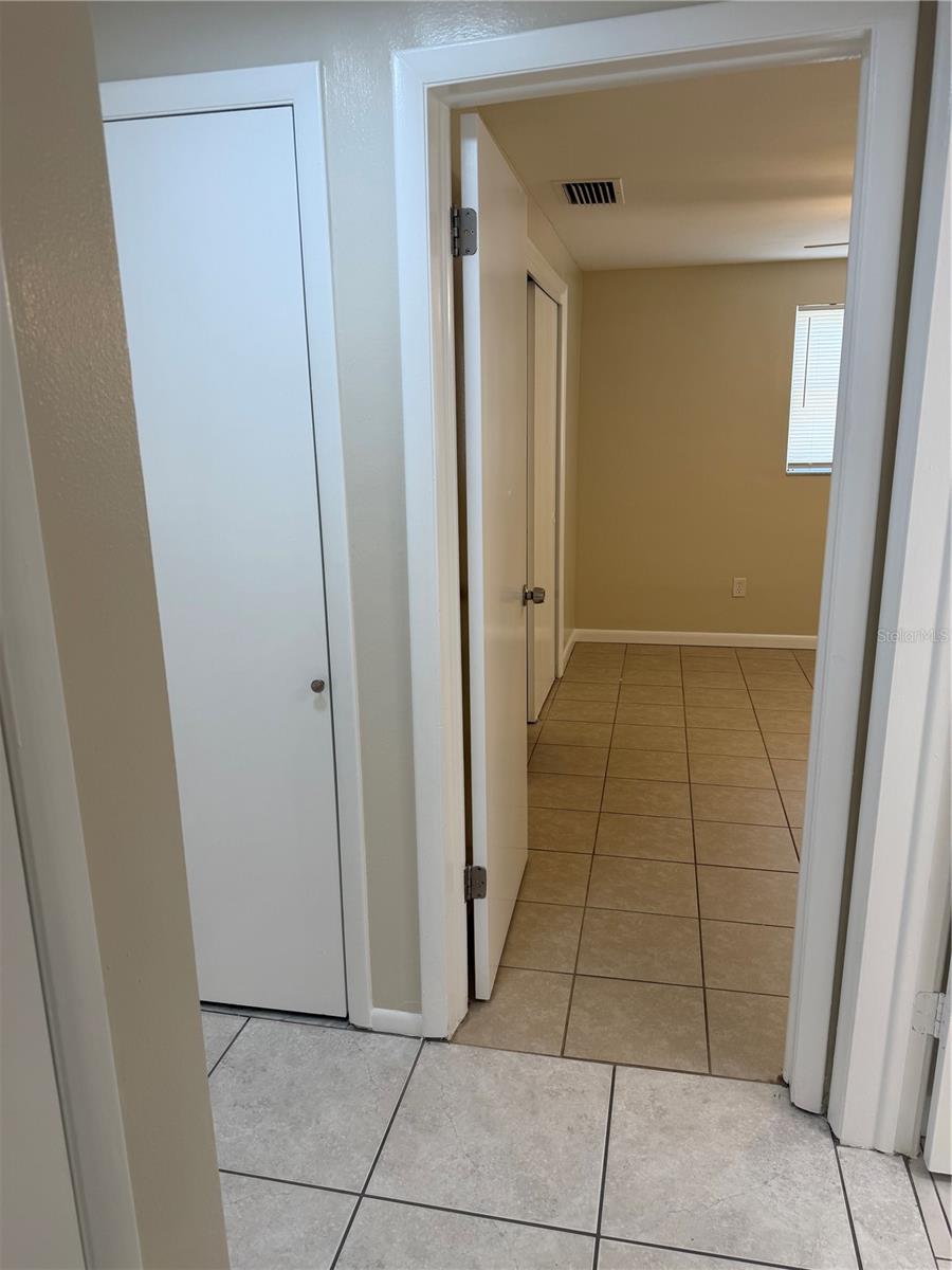 BEACON SQUARE - Residential